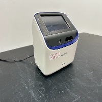 Invitrogen Countess 3 FL Cell Counter image 0